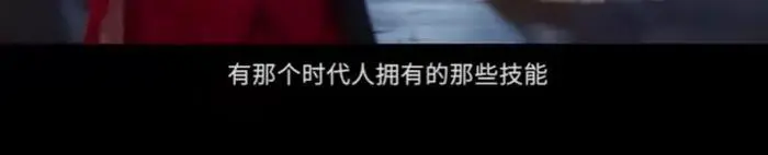 青少年篮球体能训练重点内容为_2